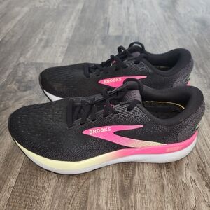 Brooks Ghost 16 Women's Road Running Shoes